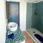 Lejlighed Casa Dante Corralejo